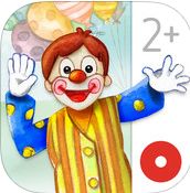 au_cirque