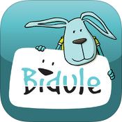 bidule
