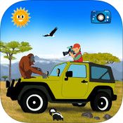 bis trouve_animaux