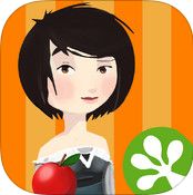blanche_neige