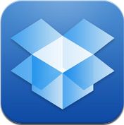 dropbox