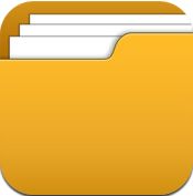 file_manager