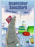 inspecteur_sauciflard
