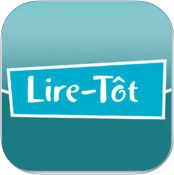 lire_tot