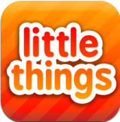little things