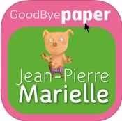 marcel_cochon