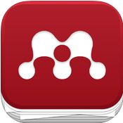 mendeley