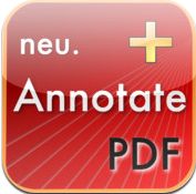 neu_annotate