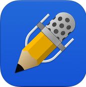 notability