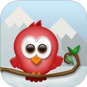 bla bla bla