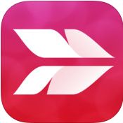 skitch