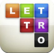 lettro_new