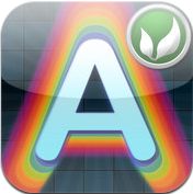 alphabetic