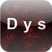 dys