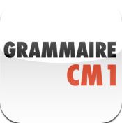 grammaire CM1