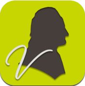 projet voltaire