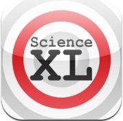 science xl