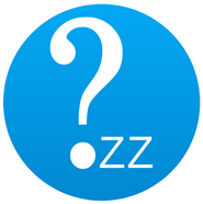 conjuquizz