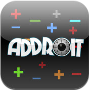 addroit