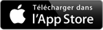 iActu_télécharger_App_Store_icône