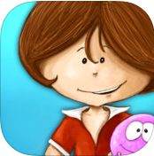 gaspard