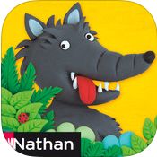 jeu du loup