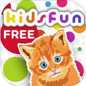 kids fun