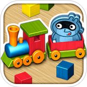 pango playground