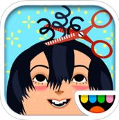 toca hair salon 2