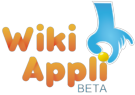 logo_wikiapplib